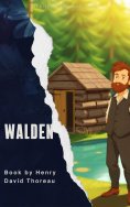 eBook: Walden