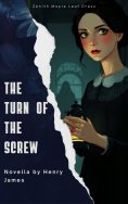 eBook: The Turn of the Screw
