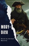 eBook: Moby-Dick