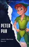 ebook: Peter Pan