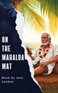 eBook: On the Makaloa Mat