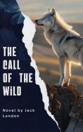 eBook: The Call of the Wild
