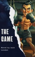 ebook: The Game