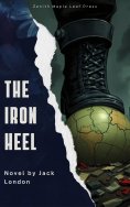 eBook: The Iron Heel