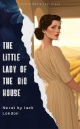 eBook: The Little Lady of the Big House