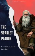 eBook: The Scarlet Plague