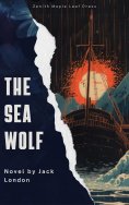 eBook: The Sea-Wolf