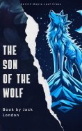 ebook: The son of the wolf