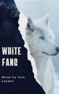 ebook: White Fang