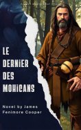 eBook: Le Dernier des Mohicans