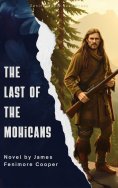 eBook: The Last of the Mohicans