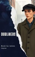 eBook: Dubliners