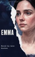 eBook: Emma