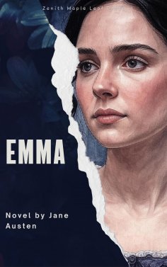 eBook: Emma