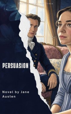 ebook: Persuasion