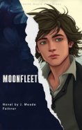 ebook: Moonfleet