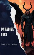 eBook: Paradise Lost