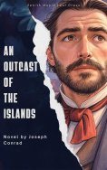 eBook: An Outcast of the Islands