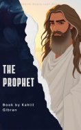 eBook: The Prophet