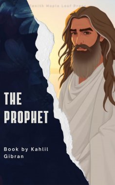 eBook: The Prophet