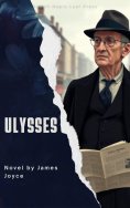 eBook: Ulysses