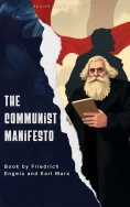 eBook: The Communist Manifesto