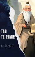 eBook: Tao Te Ching
