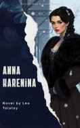 eBook: Anna Karenina