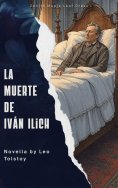 eBook: La muerte de Iván Ilich
