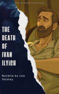 ebook: The Death of Ivan Ilyich