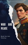 eBook: War and Peace