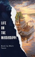 eBook: Life on the Mississippi