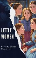 eBook: Little Women