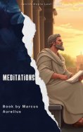 eBook: Meditations