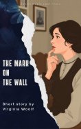 eBook: The Mark on the Wall
