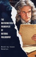 eBook: The Mathematical Principles of Natural Philosophy