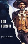 eBook: Don Quixote