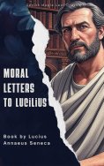 eBook: Moral Letters to Lucilius