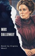 eBook: Mrs Dalloway