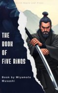 eBook: The Book of Five Rings