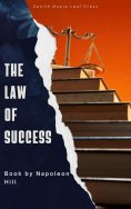 eBook: The Law of Success