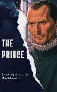eBook: The Prince