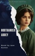 eBook: Northanger Abbey