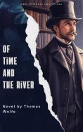 eBook: Of Time and the River