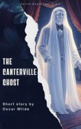 ebook: The Canterville Ghost