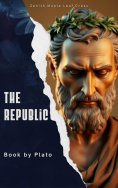 eBook: The Republic