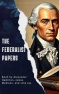 eBook: The Federalist Papers
