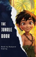 eBook: The Jungle Book