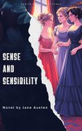 eBook: Sense and Sensibility