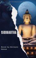 eBook: Siddhartha